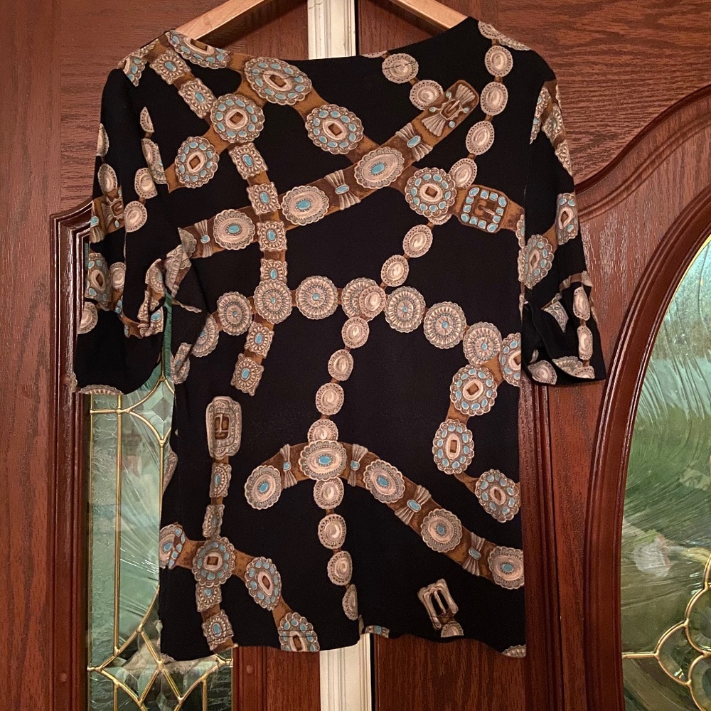 Polo Ralph Lauren Top